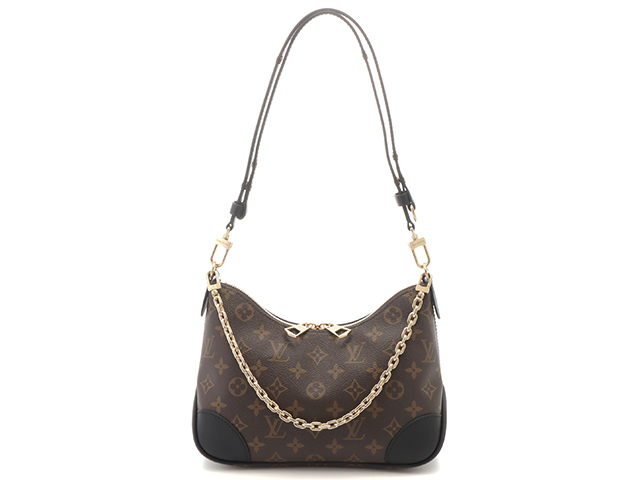 LOUIS VUITTON ブローニュ 楽天市場】【中古】 レア ルイヴィトン LOUIS VUITTON 旧