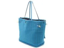 ルイヴィトン モノグラム ネヴァーフル ネヴァーフル MM モノグラム｜ルイ・ヴィトン 公式サイト - M46975