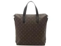 ルイヴィトン トートバッグ モノグラム 楽天市場】【バッグ】LOUIS VUITTON ルイ ヴィトン モノグラム