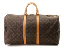 【本日限定23:59まで】Louis Vuitton ボストンバッグ 大容量 楽天市場】ルイ・ヴィトン ボストンバッグ（バッグ・小物