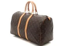 ルイビトンバック bag-wallet-22-ss-lv-3.jpg