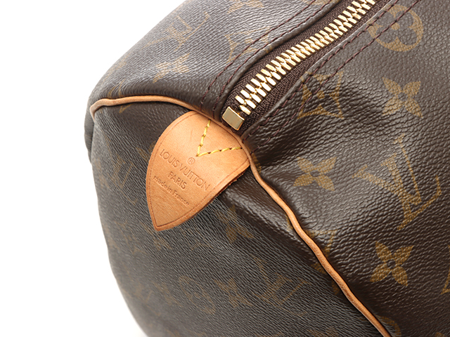 LOUIS VUITTON モノグラム キーポル 45 ボストンバッグ 楽天市場】ルイヴィトン ボストンバッグ Louis Vuitton