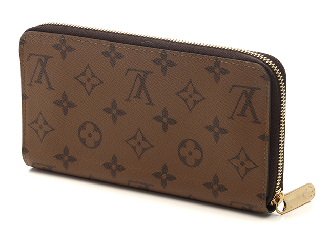 LOUIS VUITTON Zippy / ルイヴィトン ジッピー・ウォレット VOUIS VUITTON ルイヴィトン 長財布 ジッピー・ウォレット