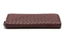 BOTTEGA VENETA ボッテガヴェネタ 財布/長財布 イントレチャート