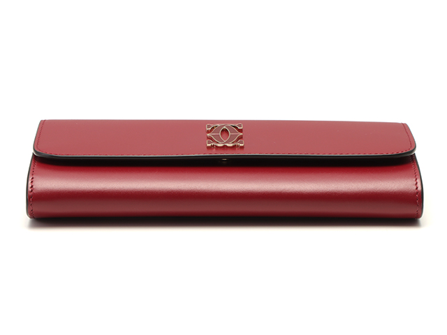 カルティエ　財布　札入れ MUST DE CARTIER 未使用品 Cartier カルティエ マスト ドゥ