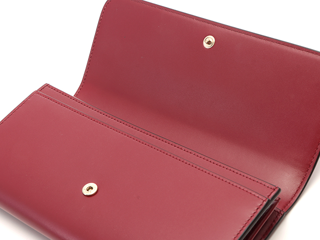 超美品 カルティエ CARTIER 長財布 レディース メンズ Cartier 【未使用品 超美品】 カルティエ ラウンドファスナー長