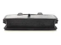 Berluti ベルルッティ バッグ アンジュール ガリバー スクリット