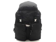 プラダ リュック・バックパック | 中古ブランド通販・高価買取の大黒屋