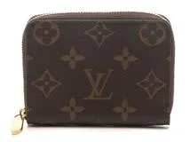 ☆新品同様☆LOUIS VUITTON ジッピーコインパース　TS3132 ☆新品同様☆LOUIS VUITTON ジッピーコインパース TS3132 - メルカリ