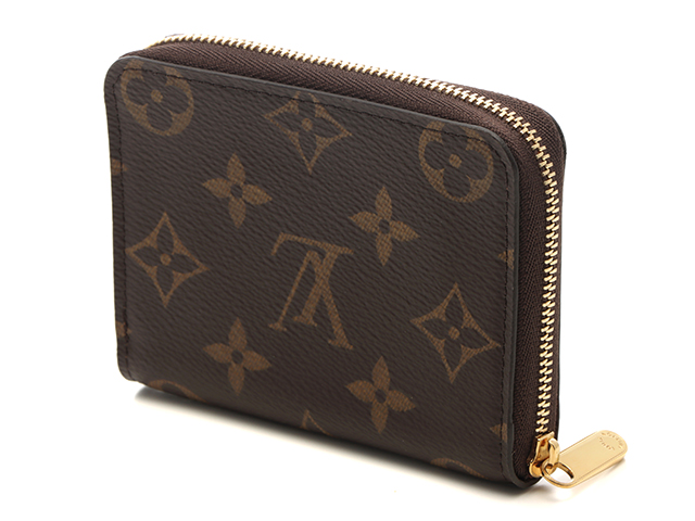 Louis Vuitton レザー ダイヤリーカバー 楽天市場】手帳カバー 革（ブランドルイ・ヴィトン）（日用品