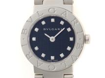 ブルガリ レディース腕時計 | 中古ブランド通販・高価買取の大黒屋