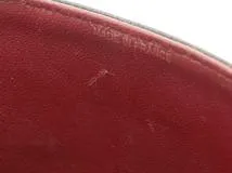 CHANEL　シャネル　マトラッセWフラップ25　Wチェーンショルダー　ブラック/ゴールド金具　キャビア　A01112【433】2143300231069