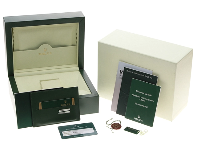 V番2011　ROLEX　ロレックス　ディープシー　シードゥエラー　116660　ステンレススチール　ブラック文字盤　自動巻き　メンズ　腕時計　C