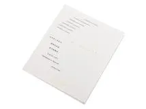 Cartier カルティエ レディース オートマチック クレ ドゥ カルティエ 31 W2CL0004 シルバー文字盤 PG/SS【472】HK