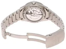 OMEGA オメガ 腕時計 2015年正規品 シーマスター 300m スペクター 7007本限定モデ﻿ル 233.32.41.21.01.001 ブラック文字盤 スティール 自動巻き【472】SJ