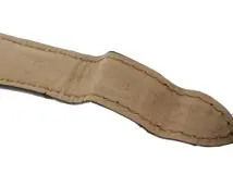 Cartier カルティエ 腕時計 パシャC W3106099 SS/アリゲーターベルト ブラック文字盤 自動巻き【472】TS