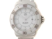 稼働品！タグホイヤー♦︎レディース腕時計 楽天市場】タグホイヤー（レディース腕時計｜腕時計）の通販