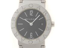 ブルガリ レディース腕時計 | 中古ブランド通販・高価買取の大黒屋