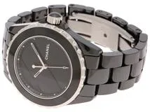 CHANEL シャネル 腕時計 2018年海外正規品 J12 38MM アンタイトル 世界  