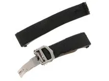 Cartier カルティエ ロードスターSM W62016V3 SS ステンレススチール シルバー文字盤 クォーツ 【460】2148103927348