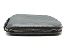 LOUIS VUITTON ルイヴィトン 財布 オーガナイザー・アトール