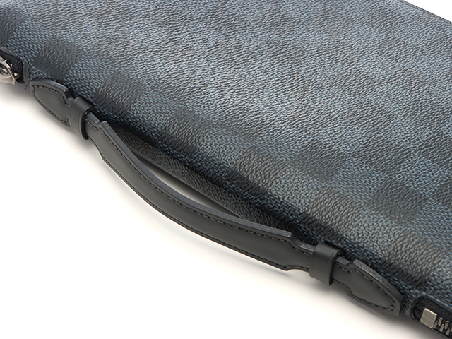 美品　ルイ　ヴィトン　オーガナイザーアトール　N63222 美品 ルイ ヴィトン オーガナイザーアトール N63222 LOUIS VUITTON