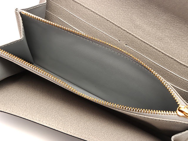 Louis Vuitton ルイヴィトン ポルトフォイユ・サラ モノグラム  