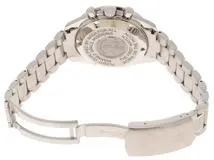 OMEGA　オメガ　スピードマスタープロフェッショナル ムーンウォッチ　3570.50　SS　手巻き2148103928482【432】