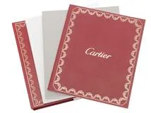 Cartier カルティエ 腕時計 2006年正規品 パシャC W31074M7 ステンレススティール ホワイト文字盤 自動巻き 【472】SJ