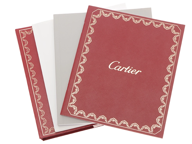 Cartier カルティエ 腕時計 2006年正規品 パシャC W31074M7 ステンレススティール ホワイト文字盤 自動巻き 【472】SJ