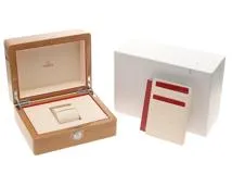 OMEGA オメガ 腕時計 2021年正規品 シーマスター アクアテラ150M GMT 231.10.43.52.06.001 グレー/ブラック文字盤 スティール 自動巻き 【472】SJ