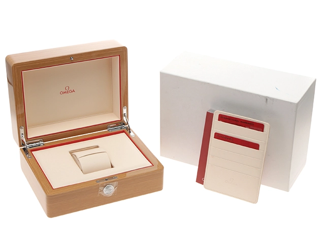 OMEGA オメガ 腕時計 2021年正規品 シーマスター アクアテラ150M GMT 231.10.43.52.06.001 グレー/ブラック文字盤 スティール 自動巻き 【472】SJ