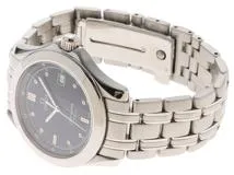 OMEGA オメガ シーマスター 120m 2511.80 ステンレス 男性用クオーツ