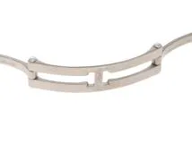 Cartier カルティエ 腕時計 2023年並行品 バロン ブルー ドゥ カルティエ 28mm WSBB0067 スティール シルバー文字盤 クオーツ【472】SJ