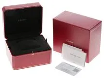 Cartier カルティエ 腕時計 2023年並行品 バロン ブルー ドゥ カルティエ 28mm WSBB0067 スティール シルバー文字盤 クオーツ【472】SJ