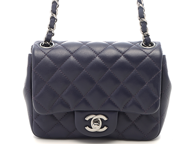 シャネルまとめ売り！ CHANEL シャネル/ブランドバッグ・小物｜WonderREX-ONLINE 公式
