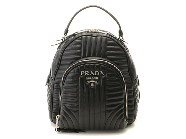 OUTLET【黒 ブラック 140㎝×30本】 定番】サンダル FORSTER BLACK │ドクターマーチン │ ショップ