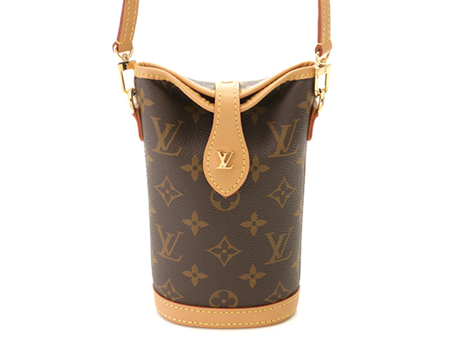 ルイヴィトン フォールドミーポーチ ルイヴィトン☆フォールド・ミー ポーチ スマホ☆関税込み