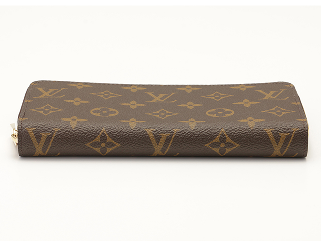 ルイヴィトン財布 ルイヴィトン LOUIS VUITTON 長財布 2つ折り財布 青 ブルー グリ