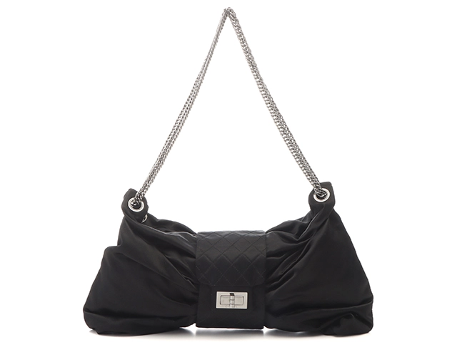 シャーロット様シャネルリボン シャネル ジャンプ スーツ CHANEL ホワイト アイボリー グリポワ