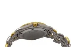 TAG HEUER タグホイヤー セル プロフェショナル S95.206 GP/SS