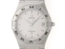 OMEGA オメガ コンステレーション 1512.30 ステンレススチール