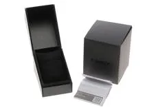 CASIO　カシオ　G-SHOCK　アナログデジタル　GM-2110D-7AJF　クォーツ　シルバー　メンズ　樹脂／ステンレススチール　2148103934384【207】