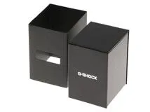 CASIO　カシオ　 腕時計　G-SHOCK　初代G-SHOCK復刻モデル　DW-5000R-1AJF　　SS/ラバー　ブラック/デジタル文字盤　メンズ【431】 2148103935121