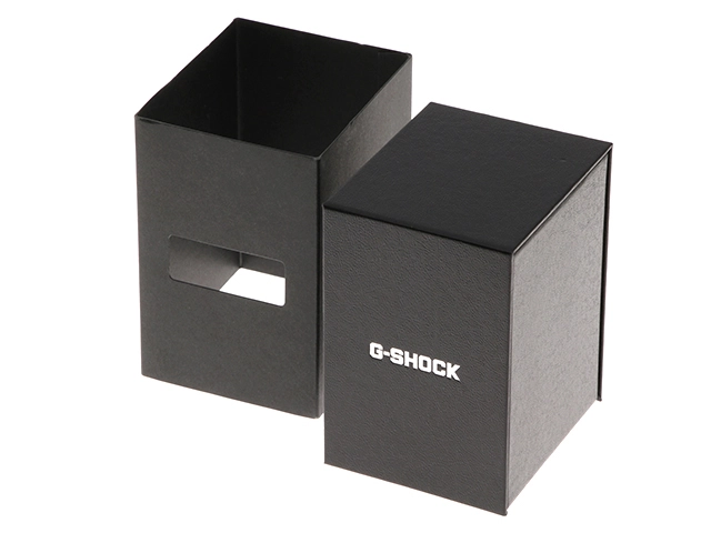 CASIO カシオ 腕時計 G-SHOCK 初代G-SHOCK復刻モデル DW-5000R-1AJF SS/ラバー ブラック/デジタル文字盤 メンズ【431】 2148103935121