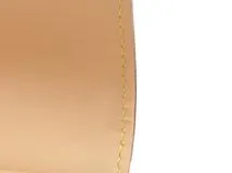 LOUIS VUITTON ルイヴィトン 財布/三つ折り長財布 ポルトトレゾール・インターナショナル マルチカラー ブロン M92659【472】YY