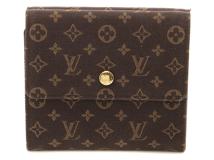 ルイ・ヴィトン シガレットケース・ライター | 中古ブランド通販・高価