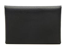 エルメス シガレットケース・ライター | 中古ブランド通販・高価買取の