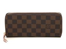 ルイ・ヴィトン 財布・コインケース | 中古ブランド通販・高価買取の大黒屋