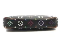 LOUIS VUITTON ルイ・ヴィトン ポシェット・アクセソワ―ル マルチ